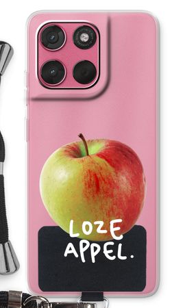 Loze appel