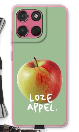 Loze appel