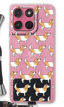 Doggy