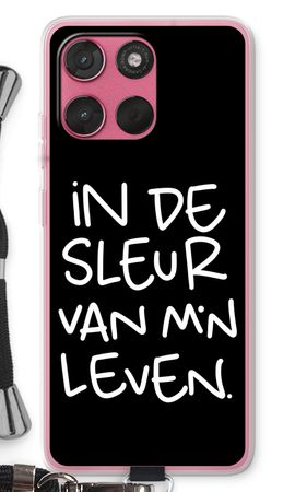 De Sleur
