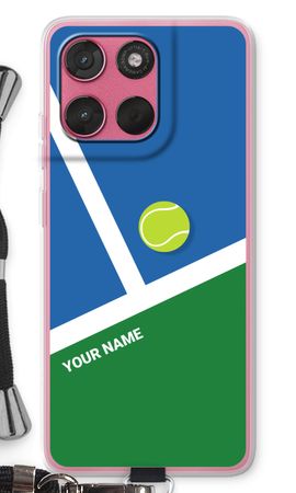 Tennis N°2