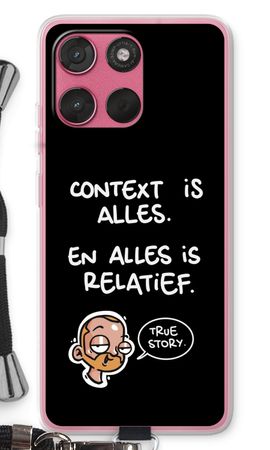Context