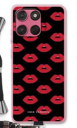 Lips