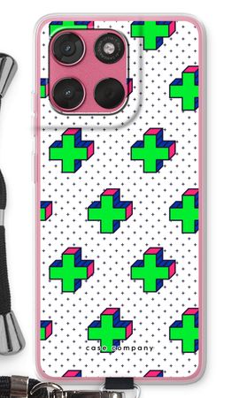 8-bit N°10