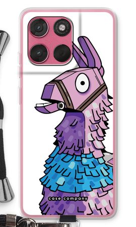 Lama