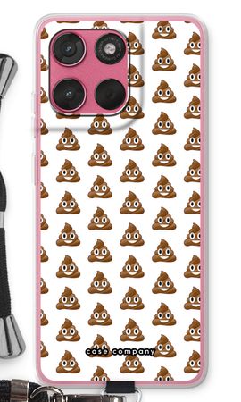 Poop emoji