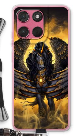 Pegasus