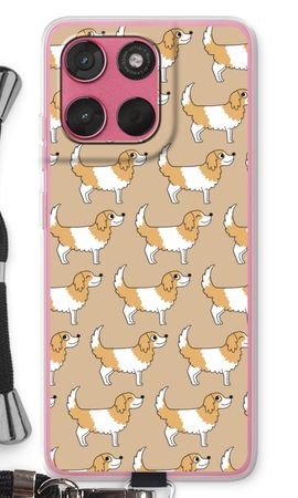 Doggy