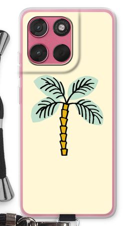 Palmtreee