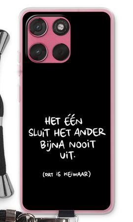 Het één