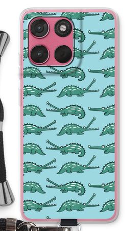Kroko