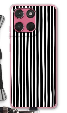 Stripes