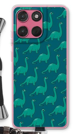 Diplodocus