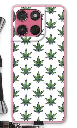 Weed
