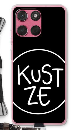 KUST ZE