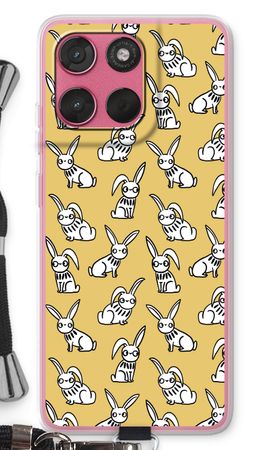 hare