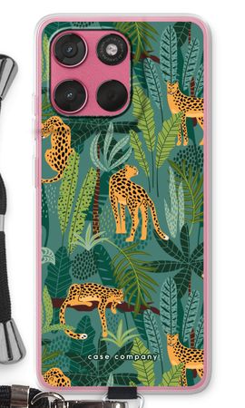 Leopard 2