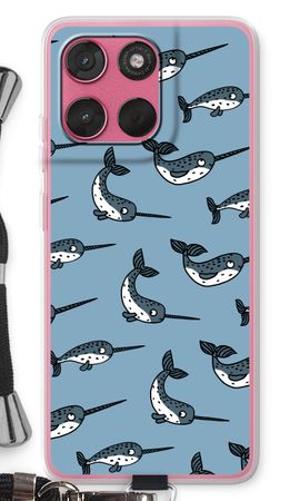 Narwhal