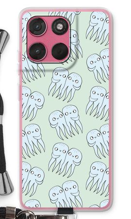 Octopussen
