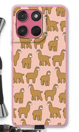 Alpacas