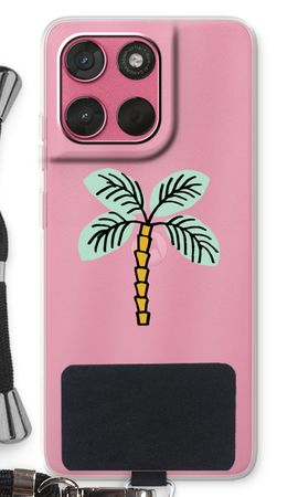 Palmtreee