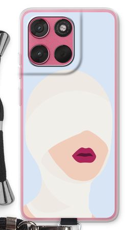 Incognito