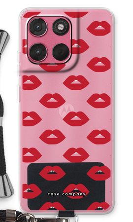 Lips