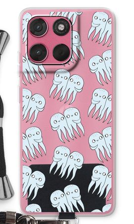 Octopussen