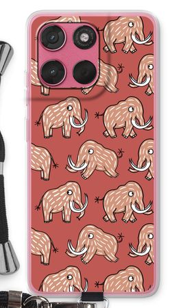 Mammoth