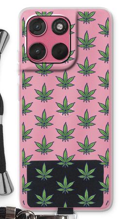 Weed