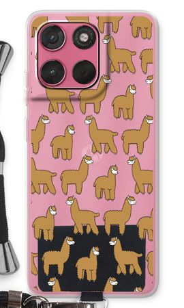 Alpacas