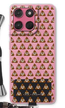 Poop emoji