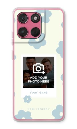 Photo - Flowers - Pascha