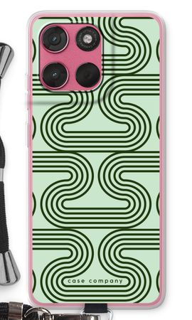 Circuit Stream