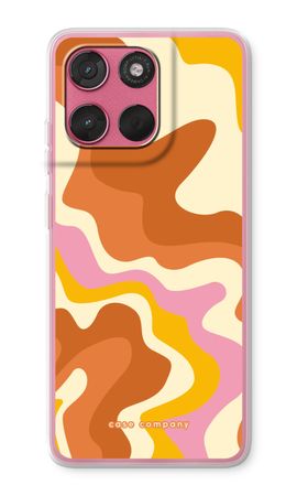 Retro Paint