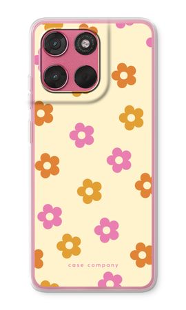 Daisies