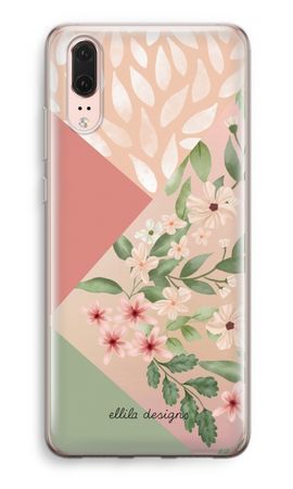 Sweet heaven geometrics