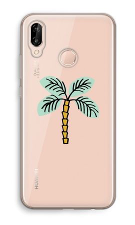 Palmtreee
