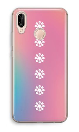 In Line