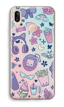 Niedliches Kawaii
