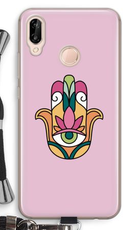 Hamsa