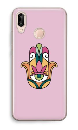 Hamsa