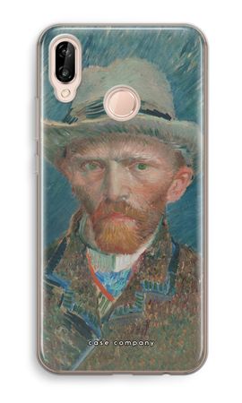 Van Gogh
