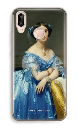 Eleonore