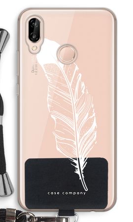 Feather