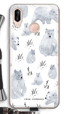 Bears