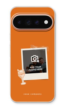 Photo - Cocktails