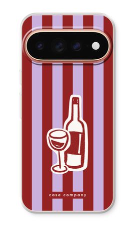Wine