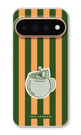 Moscow Mule
