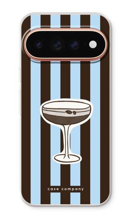 Espresso Martini
